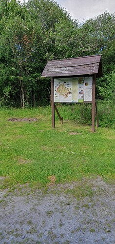 20240624_183706-2