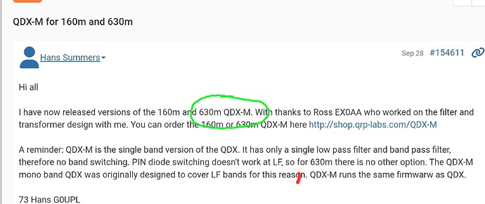 Screenshot_20250929-150845_Chrome_1