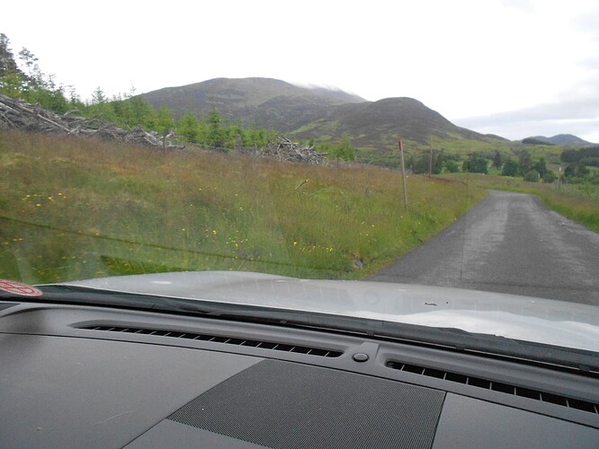 CS5 SCHIEHALLION, 17-06-24 (2)