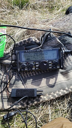signal-2023-04-04-11-42-00-658