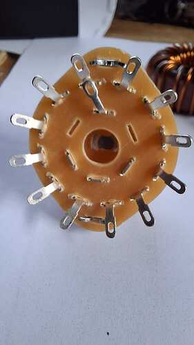 IMG-20260327-WA0006