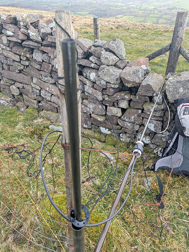 PXL_20260330_120750217