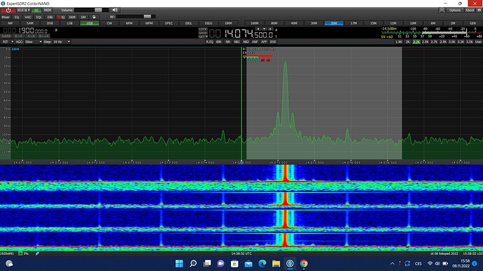 GVMk2_20m_30W_CW