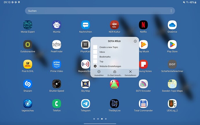 Screenshot_20251009-091048_One UI Home