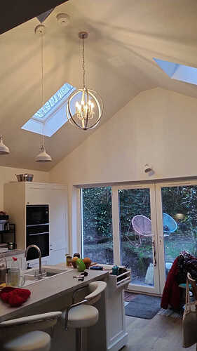 xxIMG_20251211_091356881_HDR