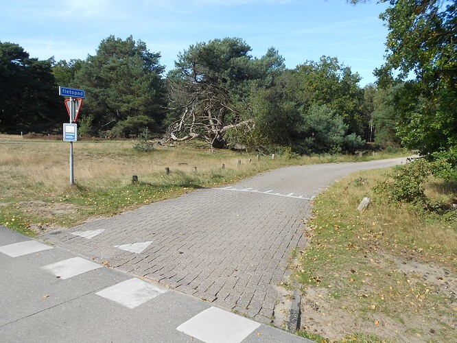 PA6 Signaal Imbosch SOLO, 24-09-25 (5)