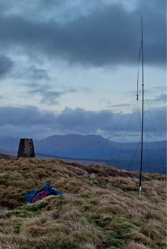 GM7STP-GMSS166-Photo-09