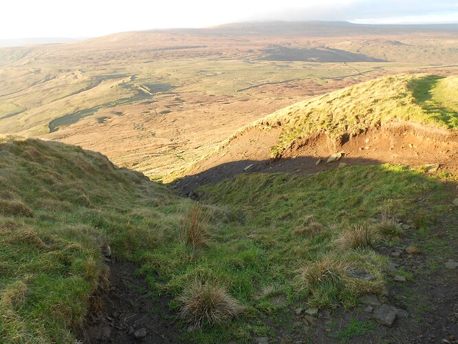 NP8 Gt Whernside VHF,26-12-25 (64)