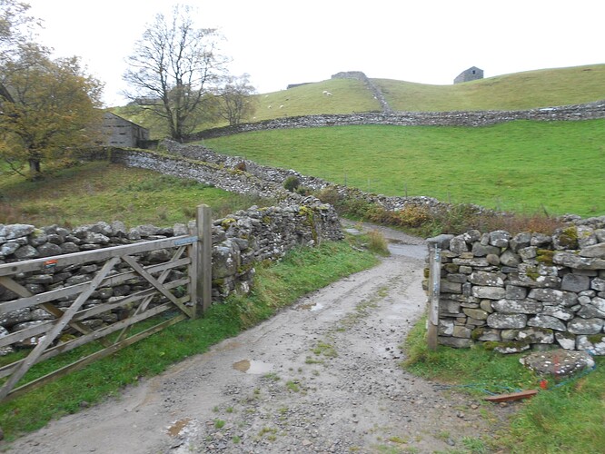 NP26 KISDON on HF, 21-10-25 (55)