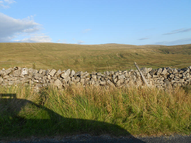 NP8 Gt Whernside-FINN,22-08-26 (49)