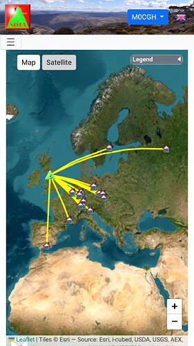 Screenshot_20251023_211011_Chrome