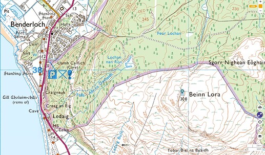 OSMaps-GM7STP-GMWS336-01