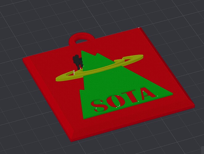 Screenshot 2024-12-01 at 21.39.08