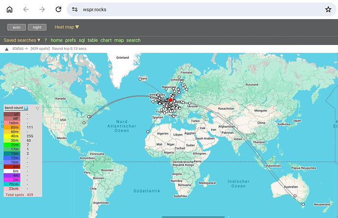 Screenshot_20260930-090946_Chrome