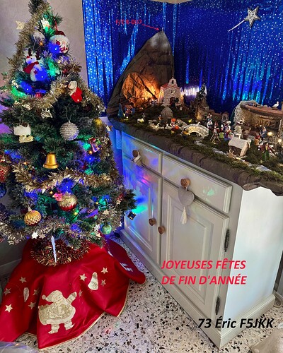 Joyeuses Fêtes 2025_6 FR