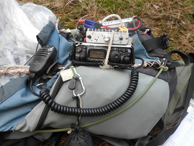 PA6 Signaal Imbosch & PA0HRM,22-09-25 (4)