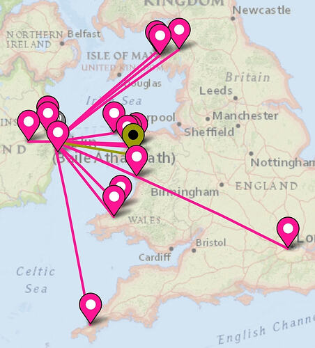 1f4e5e17-ed7f-4104-ac07-c890b5ec905e