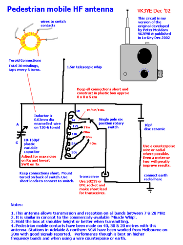 Screenshot 2026-03-05 at 15.13.09