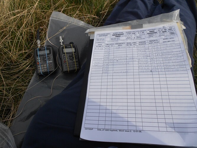NP4 WHERNSIDE on 2m-FM, 08-09-23 (15)