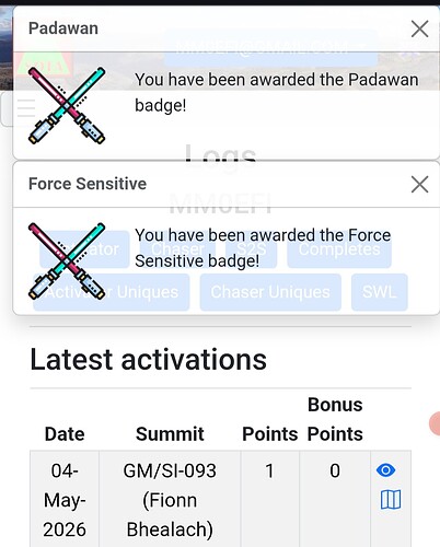1000054846