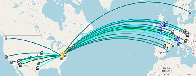 20251101 T-A S2S QSOs