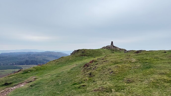 20251019_092752538_iOS