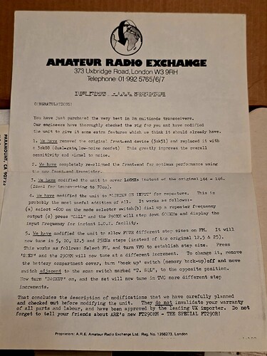 c8f0b387-1619-4f2a-b1e6-5ccd8e0888a9