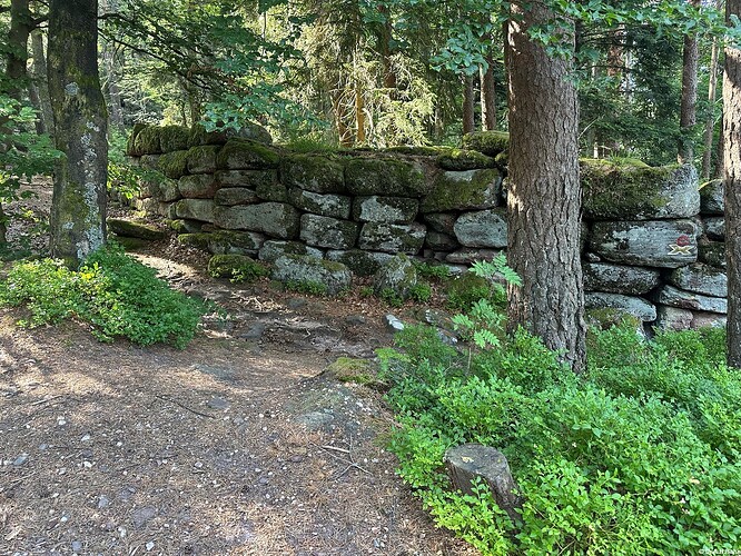SOTA 1
