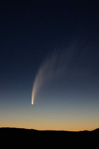 comet-mcnaughton_388580881_o