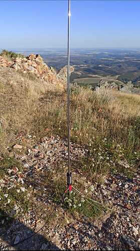 antena