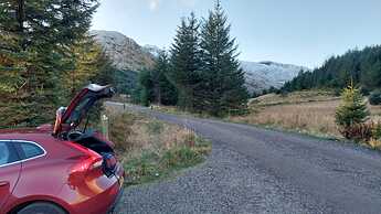 GM7STP-GMSS027-Photo-01