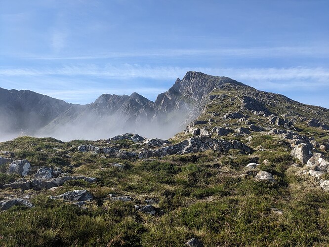 PXL_20250816_080928044