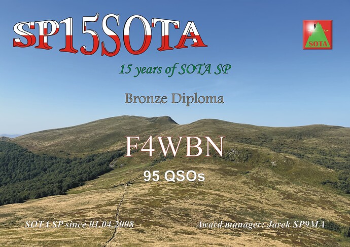 SP15SOTA bronze v  1_03072023 F4WBN