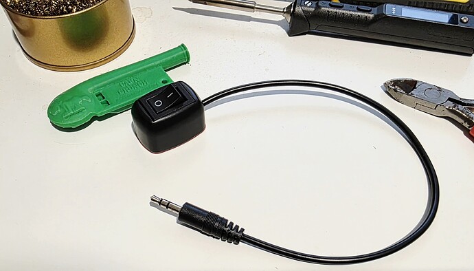 1313a802-dd16-4292-ae92-9d617d4fccc2