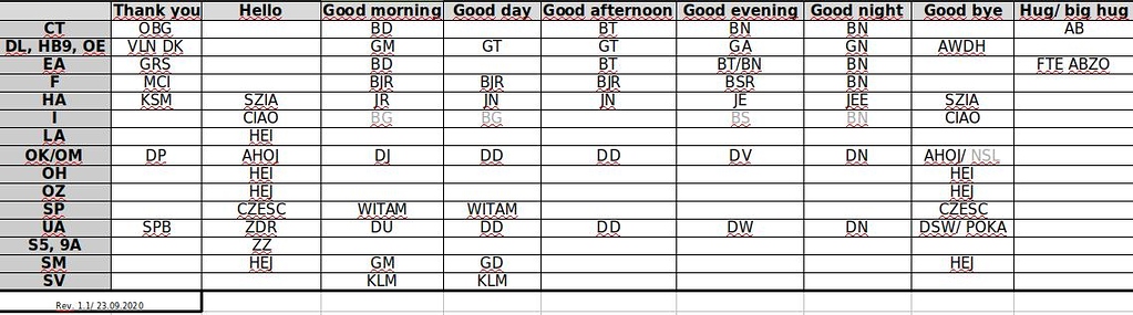 common-cw-phrases-in-different-languages-operating-procedures-sota