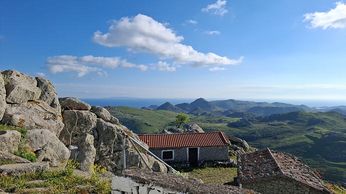 IMG-ba9219aa4599af33e3d2cfbc3d750f8b-V