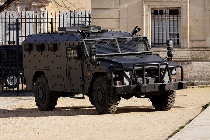 1620px-Festival_automobile_international_2012_-Renault_Sherpa_light_Scout-_005