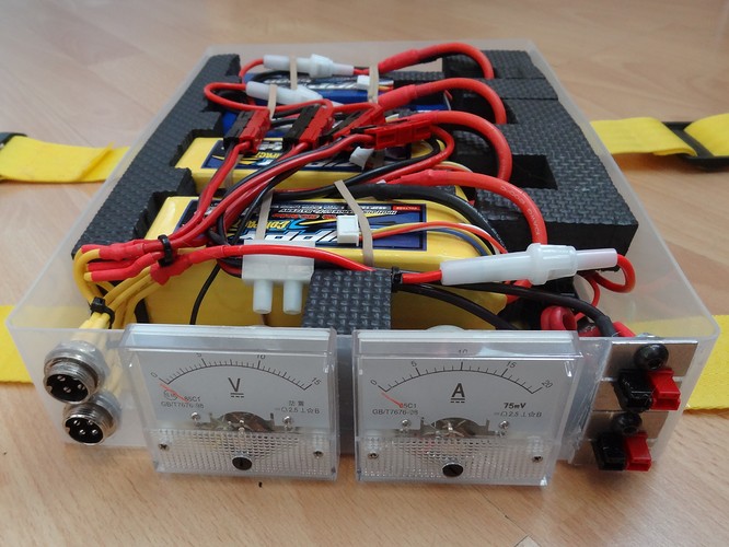 Powerpack 2021-05-05 02