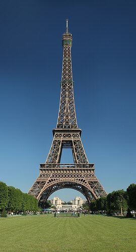 Tour_Eiffel_Wikimedia_Commons