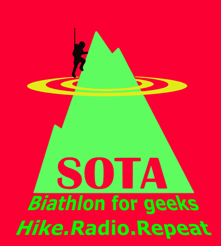 SOTA-Logo-HikeRadioRepeat