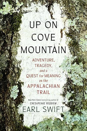 covemountainbook