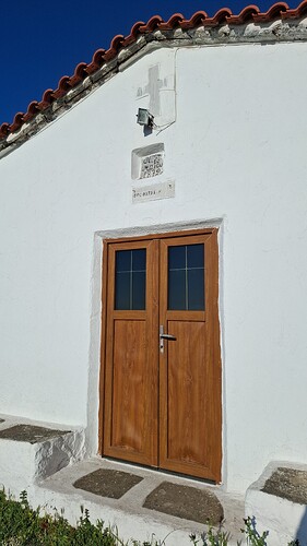 IMG-7e8ce5ec1a9a584ef3c42c4b32b51a21-V