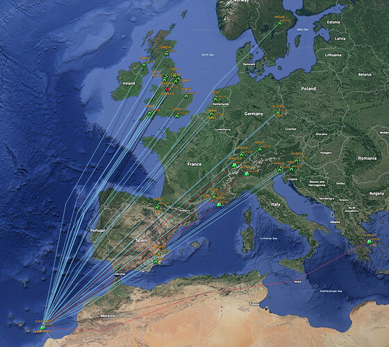 EU-QSO-map