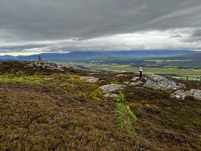 Summit