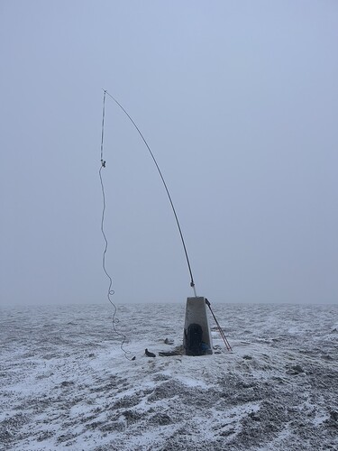 7B9C78A3-87AA-4516-9775-D5489BD0321C_1_105_c