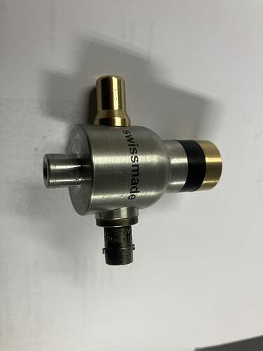 Clever-Whip-Adapter