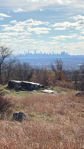 FD650550-7E7C-41F5-B1D8-FBAACFAA7721