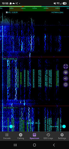 Screenshot_20260625_225540_FT8TW