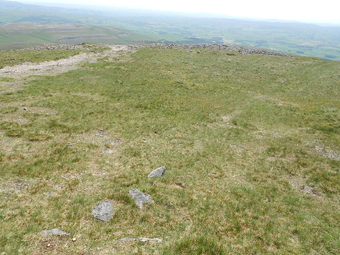 NP7 Ingleborough, 27-05-26 (15)