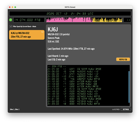 2025-10-12 W6:SN-032 (10 points)